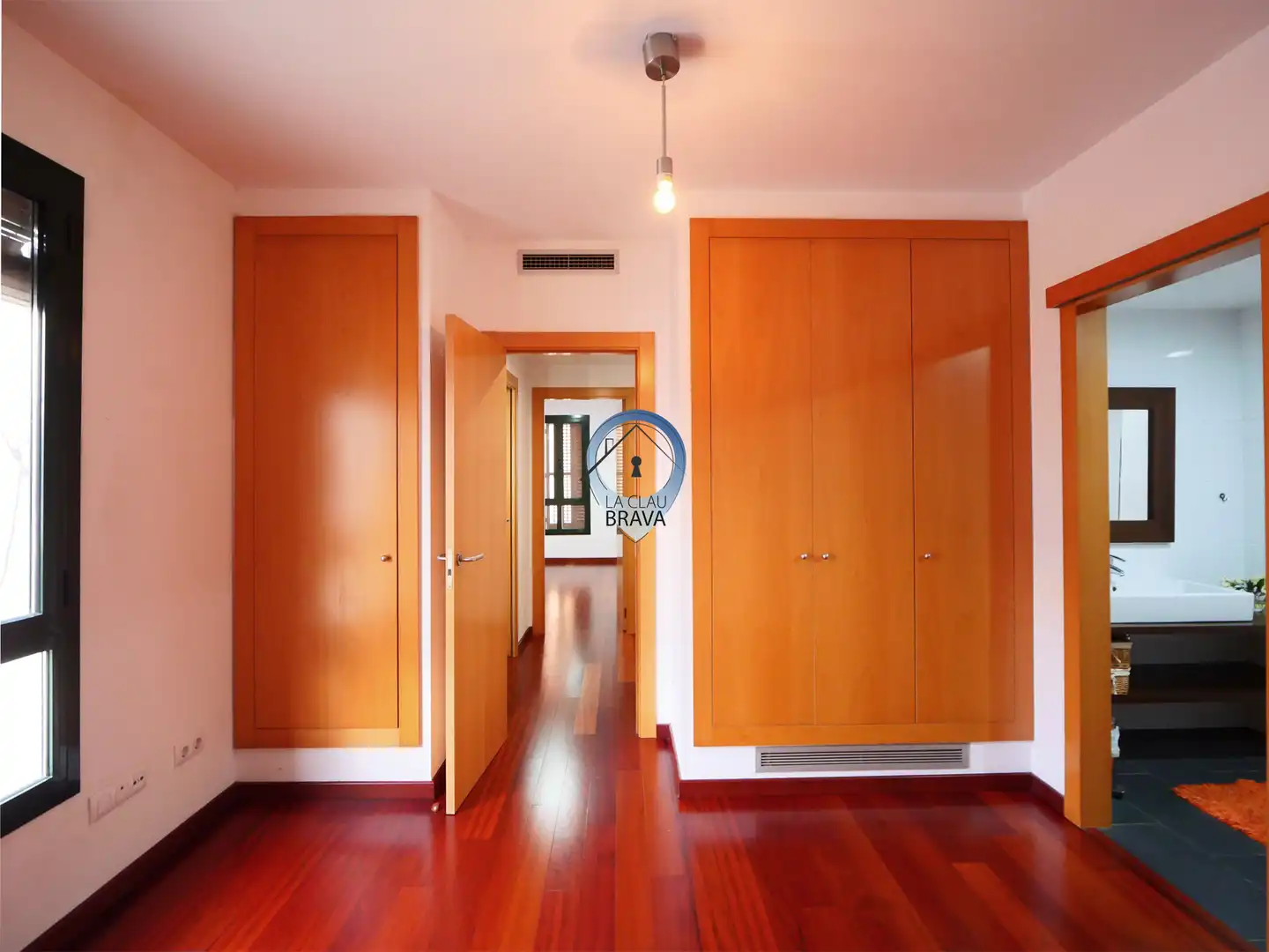 Maisonette mit Aufzug zum Verkauf in Carrer Nou de l'Algavira 49, imagen 26