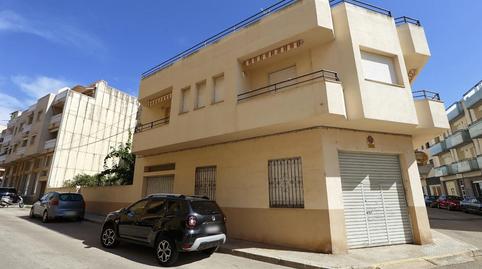 Foto 3 de Casa adosada en venda a Alcanar, Tarragona