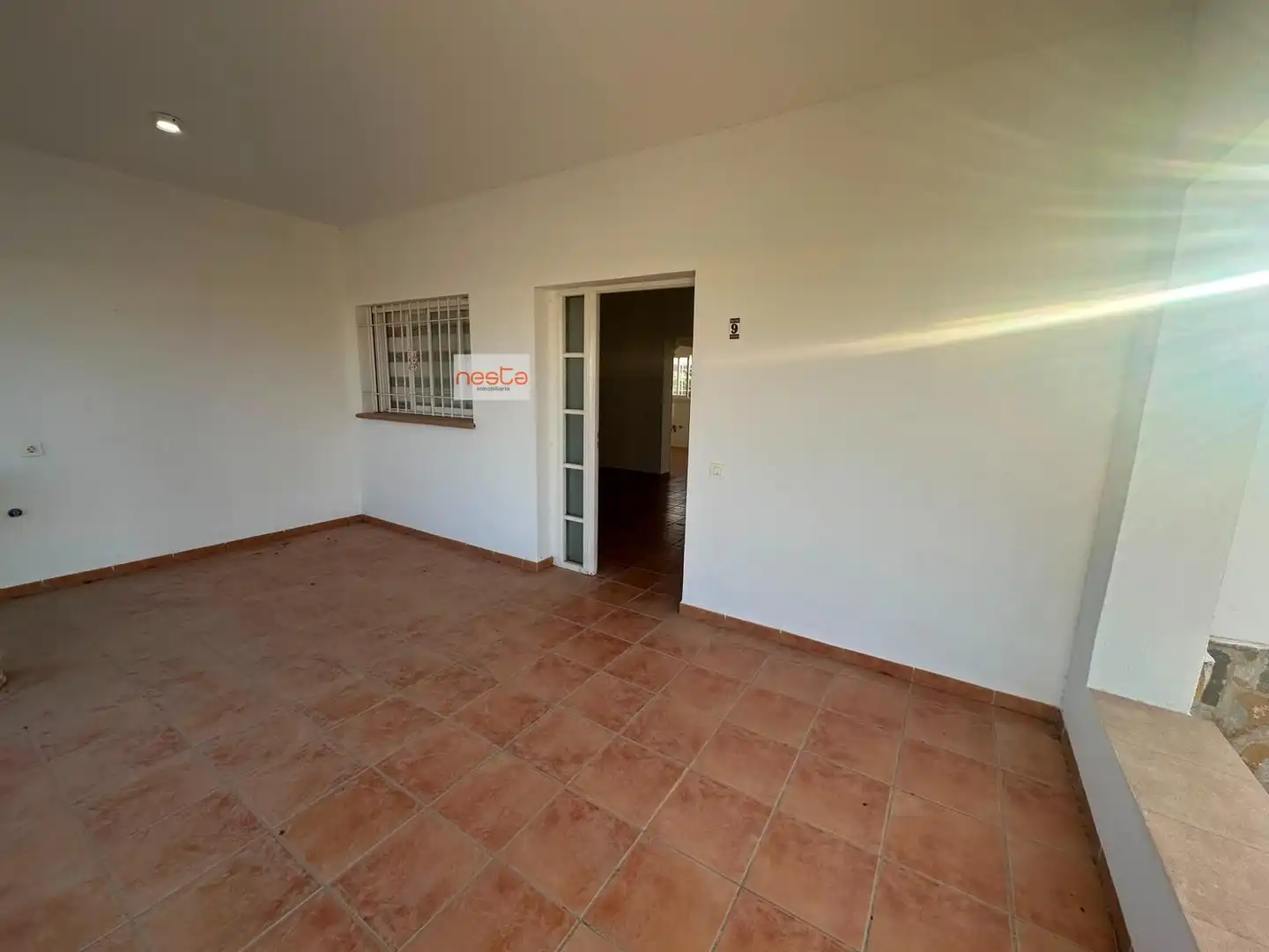 Casa o chalet en venta en Lorca