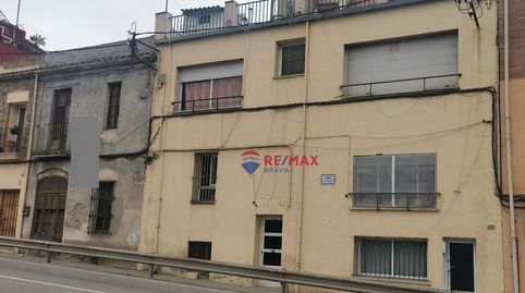 Photo 4 of Buildings for sale in La Roca del Vallès, Barcelona