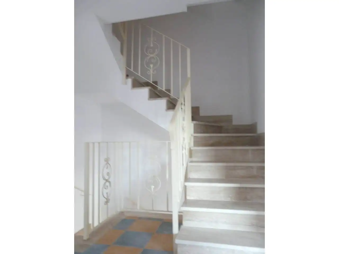 Casa en venta en Borriol, imagen 14