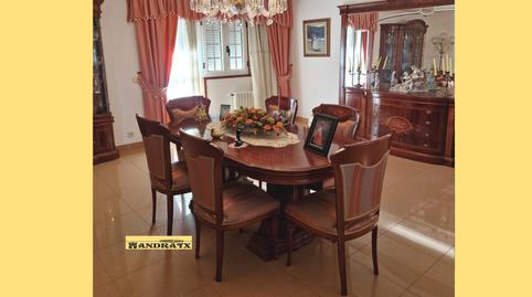 Photo 3 of House or chalet for sale in A Malata - Catabois - Ciudad Jardín, Ferrol