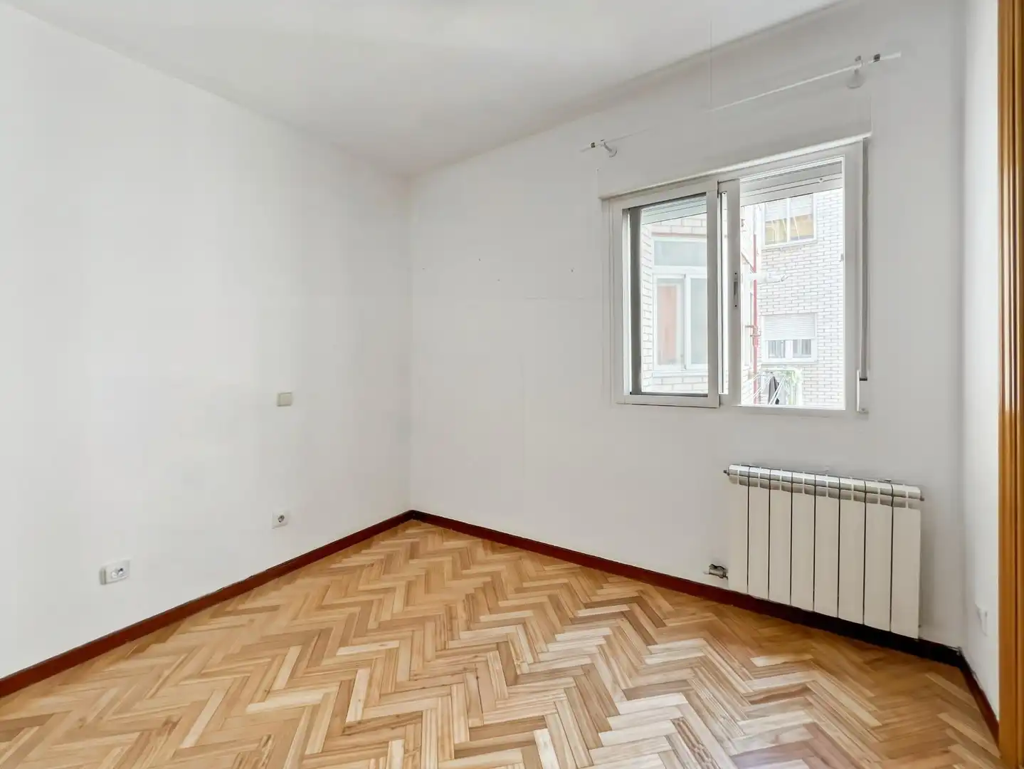 Appartement avec ascenseur à vendre à Calle JOSE BERGAMIN, imagen 20