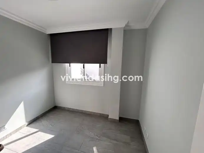 Dormitori de Casa o xalet en venda en Los Realejos amb Terrassa i Traster