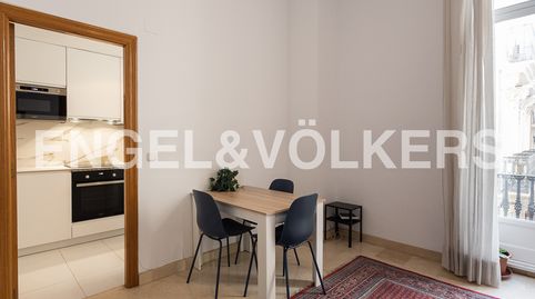 Photo 5 of Flat for rent in La Xerea, Valencia Capital