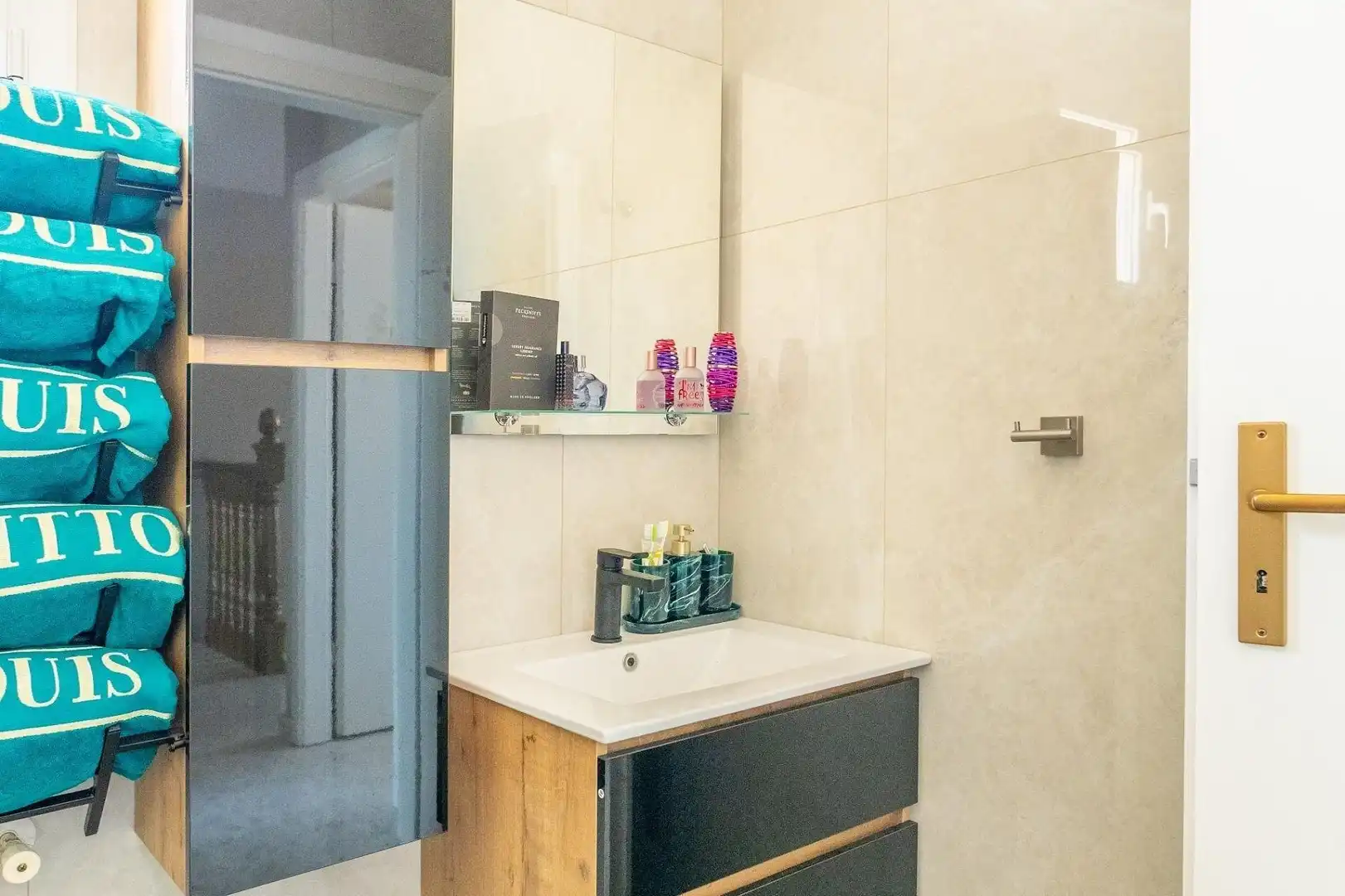 Villa à vendre à Nueva Torrevieja - Aguas Nuevas, imagen 33