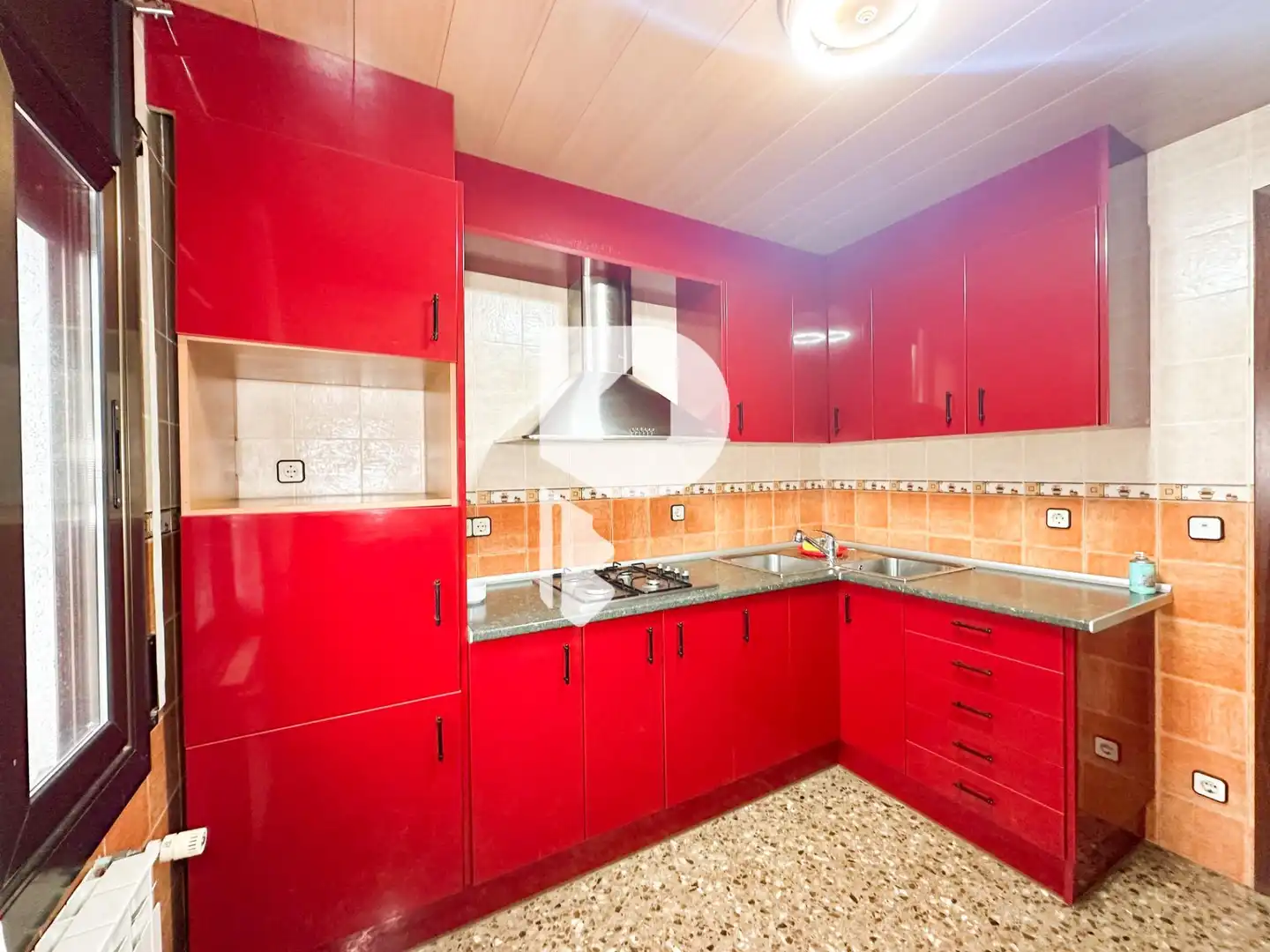 Casa con terraza en venta en Torrelles de Llobregat, imagen 57