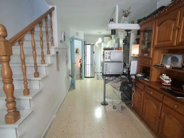 Maisonette zum Verkauf in Vallirana