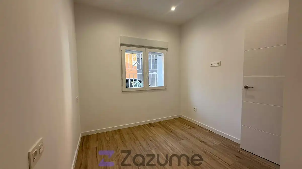Wohnung zur Miete in C. Pelagio Ferrer, imagen 14