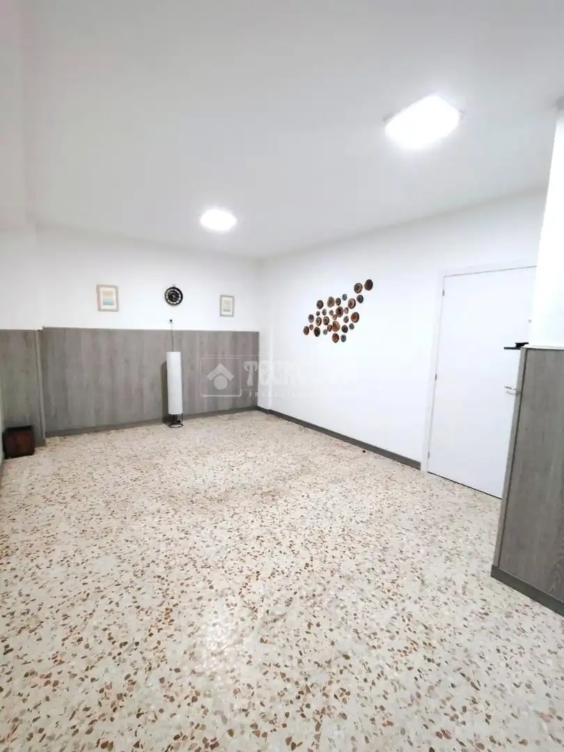 Gewerbefläche zum Verkauf in Coria del Río, imagen 24