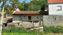 Casa o xalet en venda en Marín amb Jardí privat