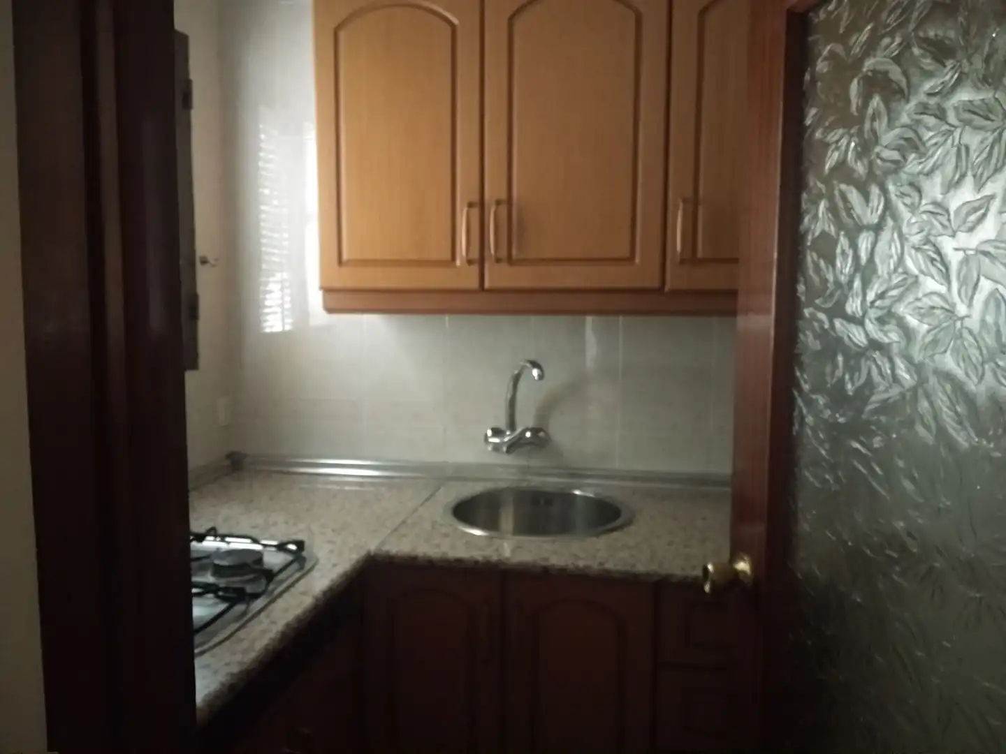 Casa en venta en Bujalance, imagen 6