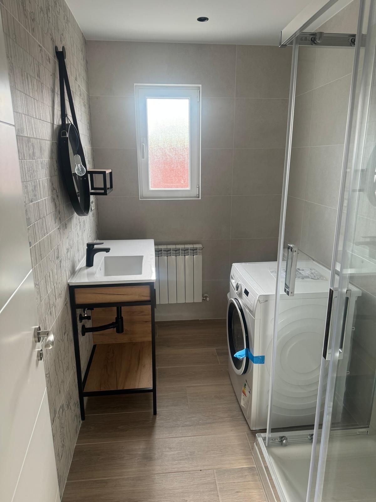 Pis en venda a San Pablo y Santa Marina