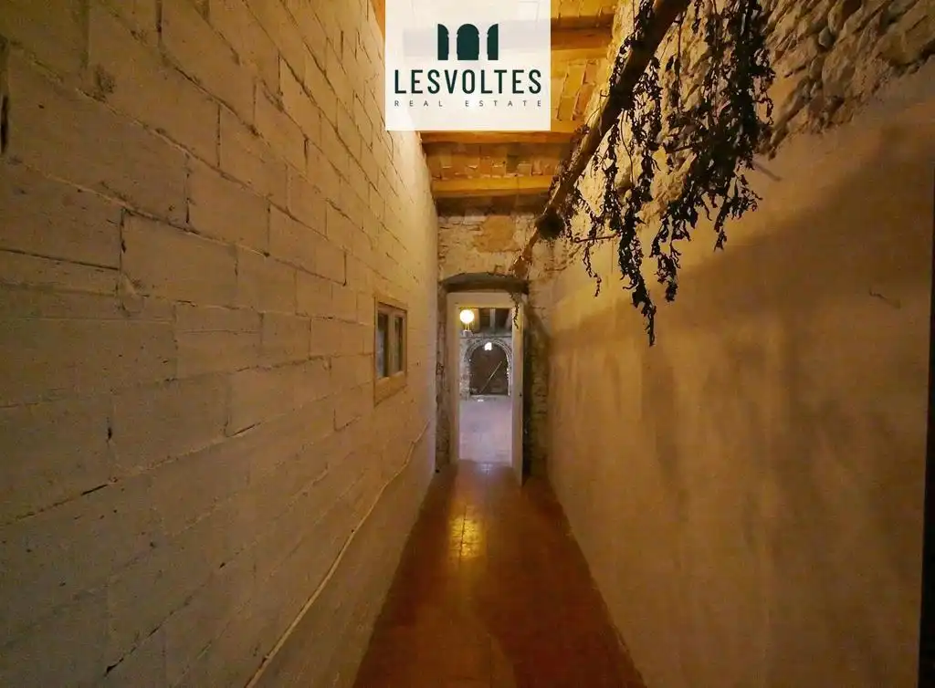 Maison avec terrasse à vendre à De Santa Cristina, imagen 19
