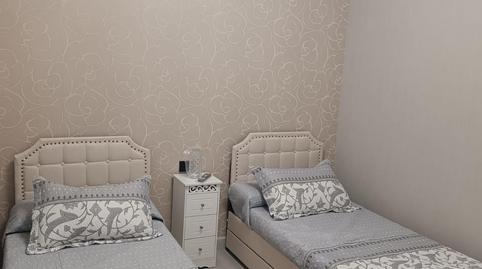 Photo 5 of House or chalet for sale in San Pablo,  Albacete Capital