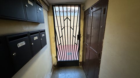 Foto 2 de Piso en venta en Carrer del Pi, Guinardera, Santa Coloma de Gramenet