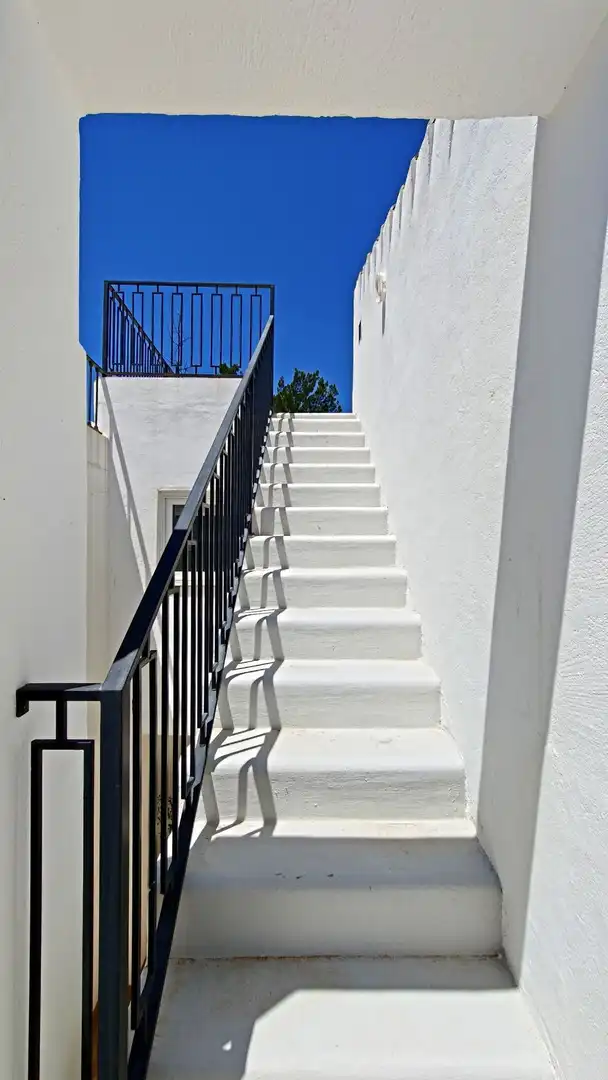 Casa a schiera con piscina in vendita a Estepona,Atalaya,Calle Nueva Atalaya, imagen 25