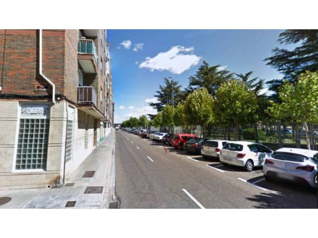 Local comercial en Alquiler en TELLO TELLEZ DE MENESES, 0 en Santiago - San Telmo