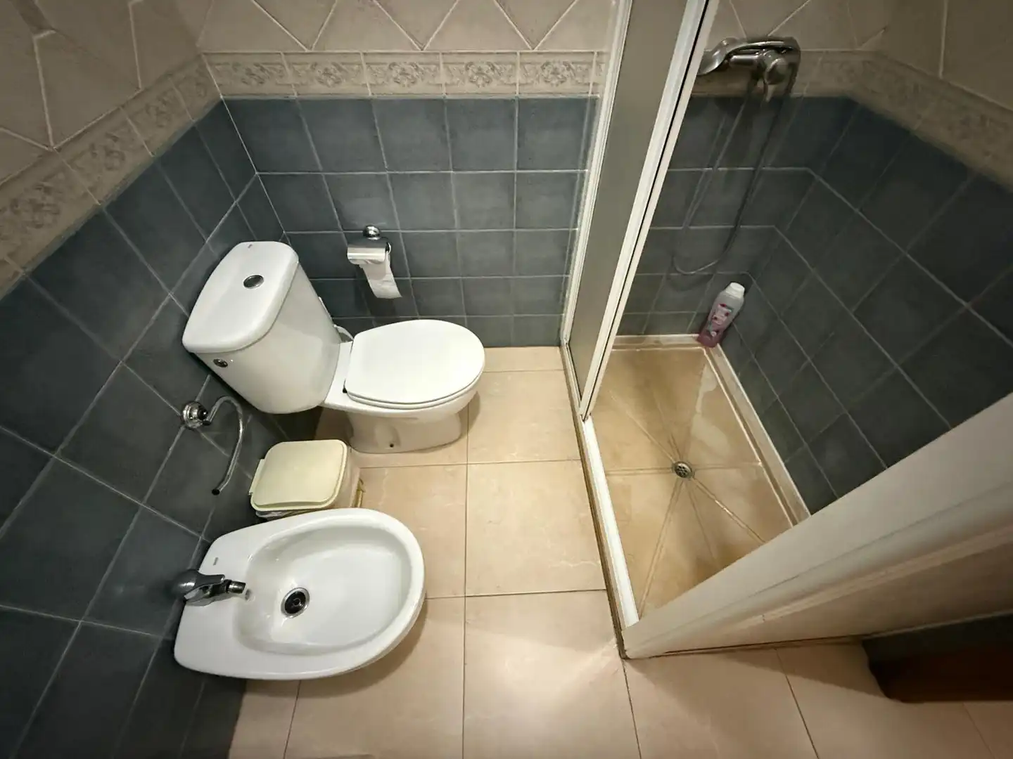 Dúplex en venta en Algodonales