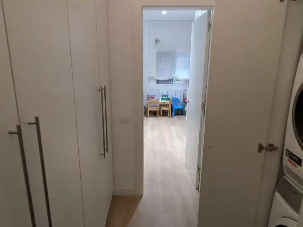 Piso con ascensor en venta en carrer pontons 4, imagen 37