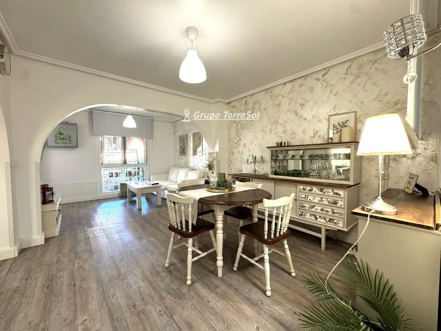 Casa a schiera con piscina in vendita a Creta, imagen 6