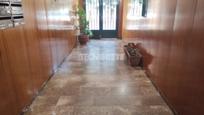 Flat for sale in Guadalajara Capital  with Terrace
