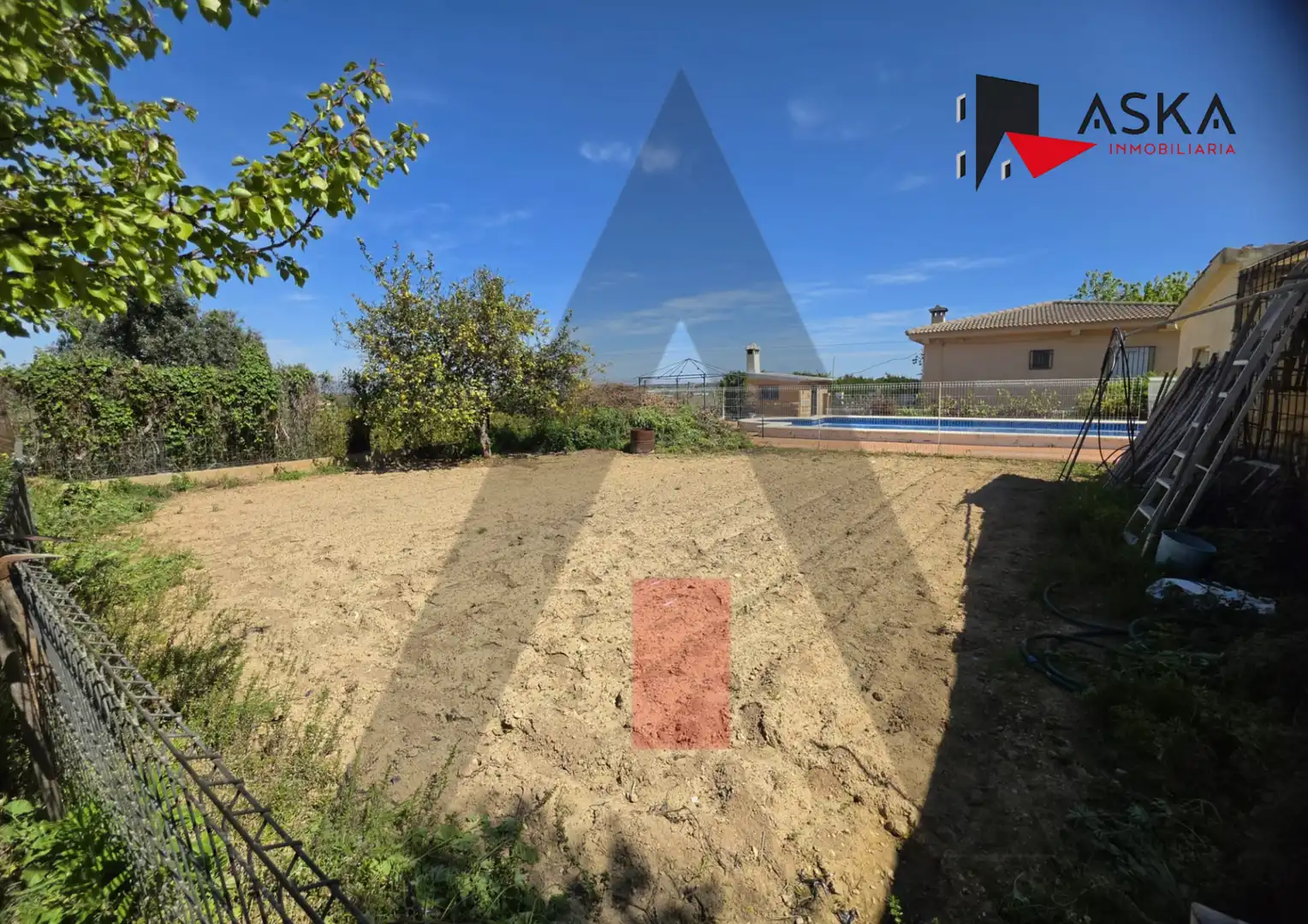Casa o chalet en venta en Torrent con Calefacción, Terraza y Trastero