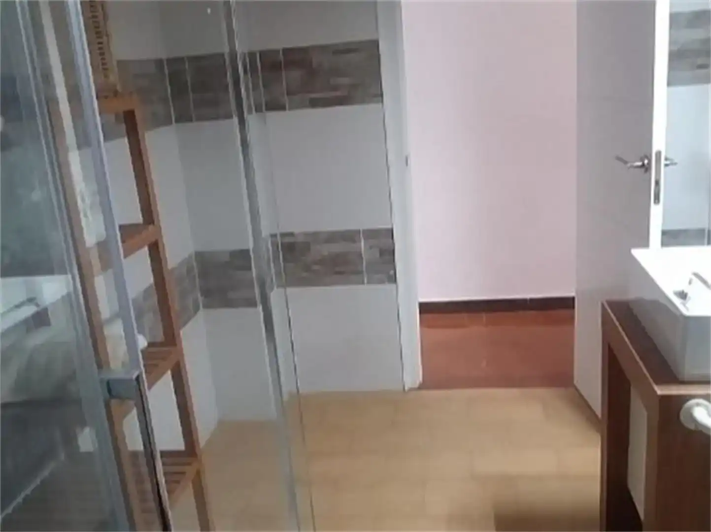 Bany de Pis en venda en Sant Joan de Vilatorrada