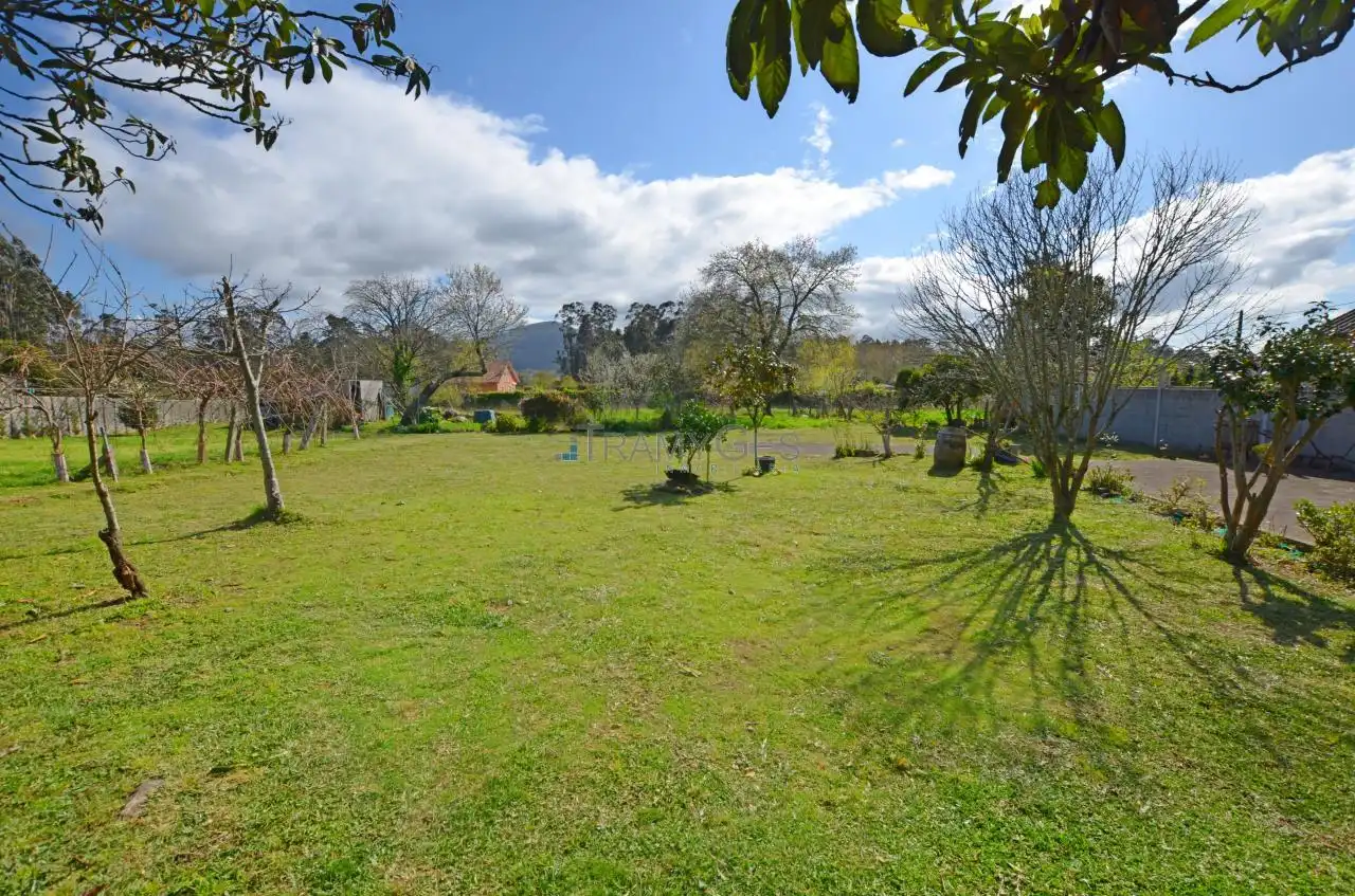 Maison avec jardin à vendre à CARREGAL DE ABAIXO, imagen 57