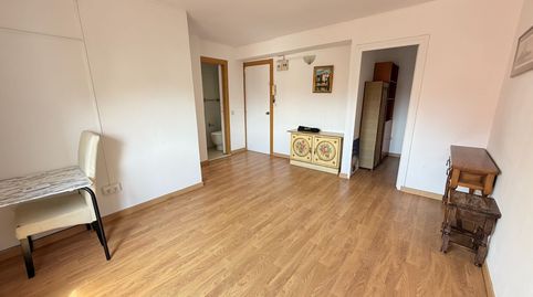 Photo 2 of Flat for sale in Carrer del Carril, Platja de Ponent, Salou