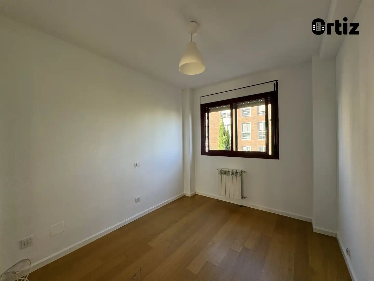 Wohnung mit Pool zur Miete in SOLANA, imagen 25