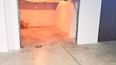 Foto 4 de Trastero de alquiler en Calle Ancla, Zona Centro Comercial Torrequebrada, Benalmádena