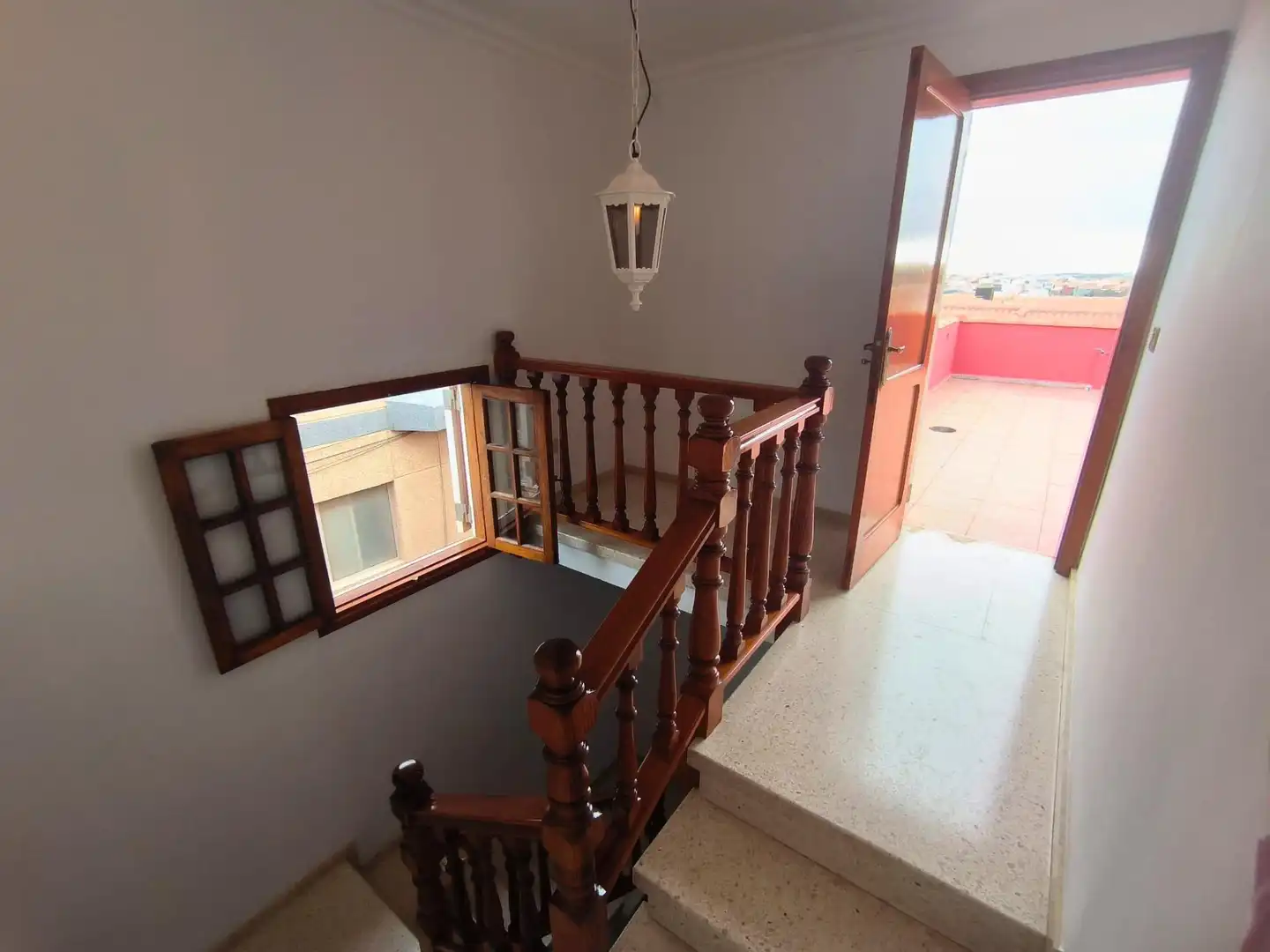 Casa o xalet en venda en Telde amb Aire condicionat, Terrassa i Balcó