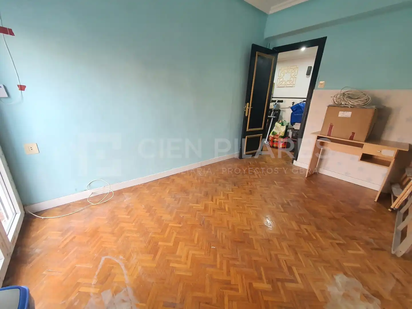 Appartement à vendre à AVD. BENIDORM, imagen 17