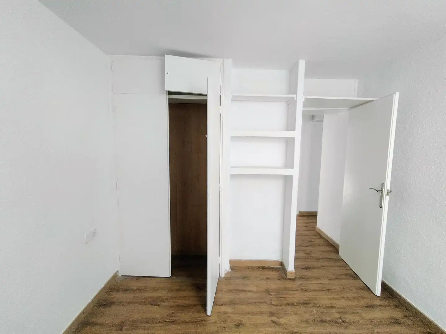 Bedroom of Ground floor for sale in Sant Pere de Ribes  with Air Conditioner, Private garden and Terrace