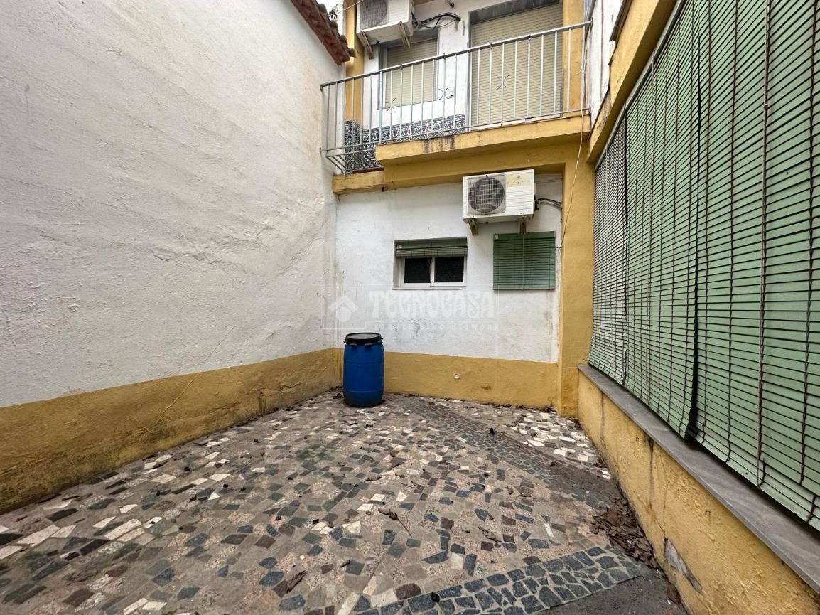 Flat for sale in Atarfe