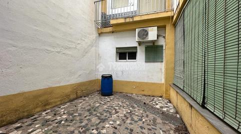 Foto 2 de Pis en venda a Atarfe, Granada