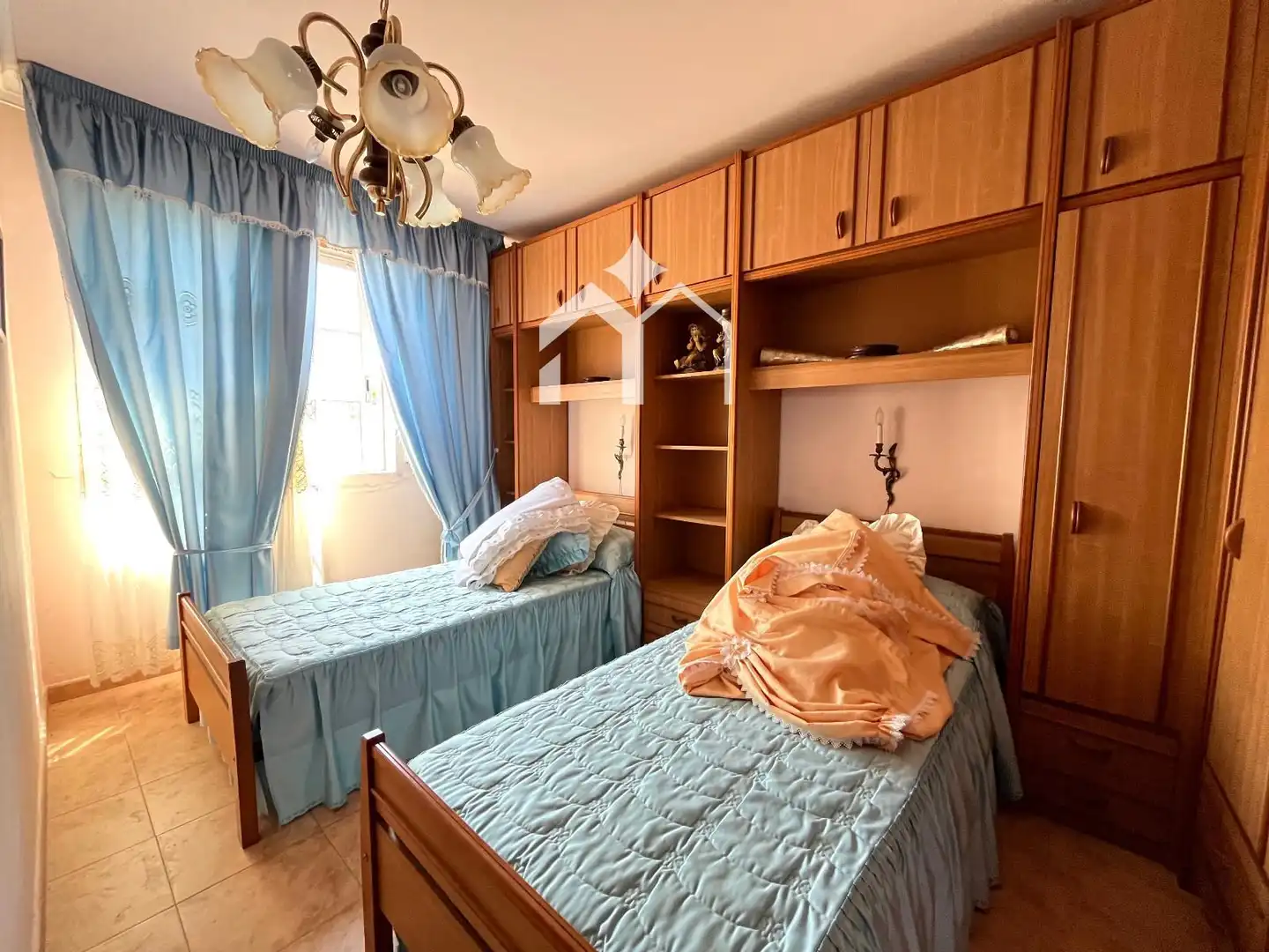 Maison à vendre à Igrexario(O)-Tiran, imagen 37