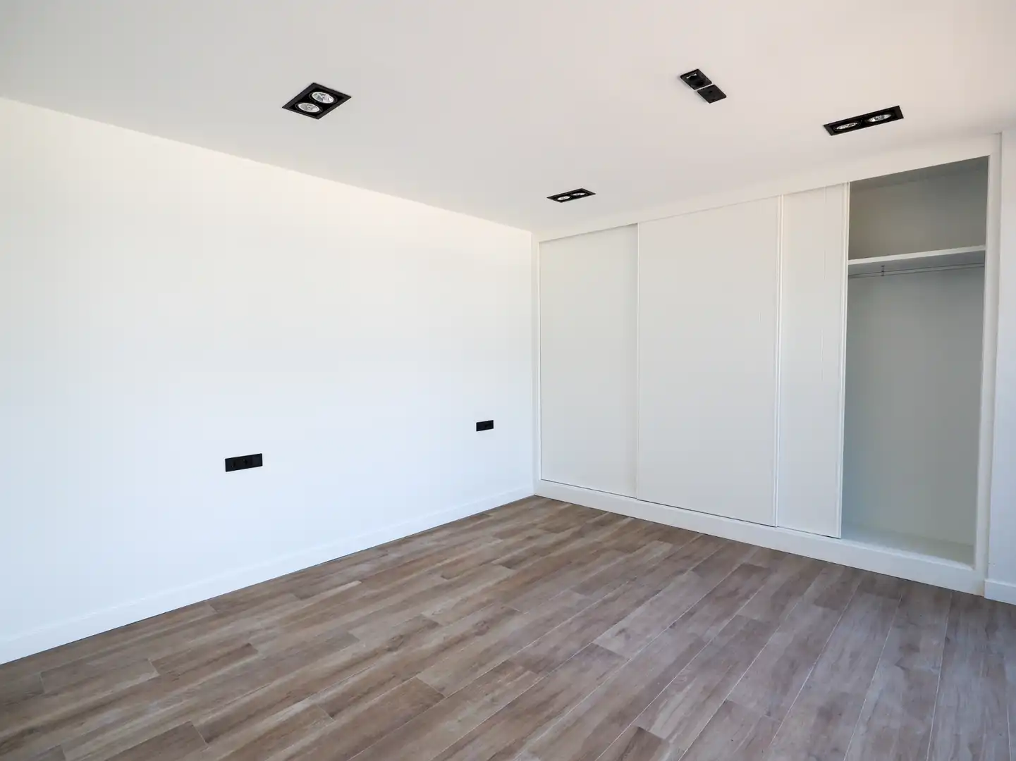 Chalet con piscina en venta en Calle Romero, imagen 34