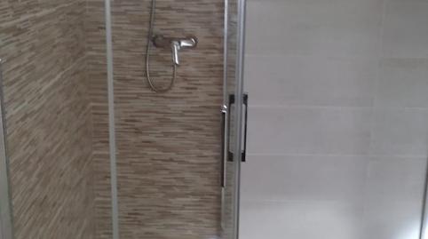 Photo 4 of Flat to rent in Calle Marbellíes, Campanillas, Málaga