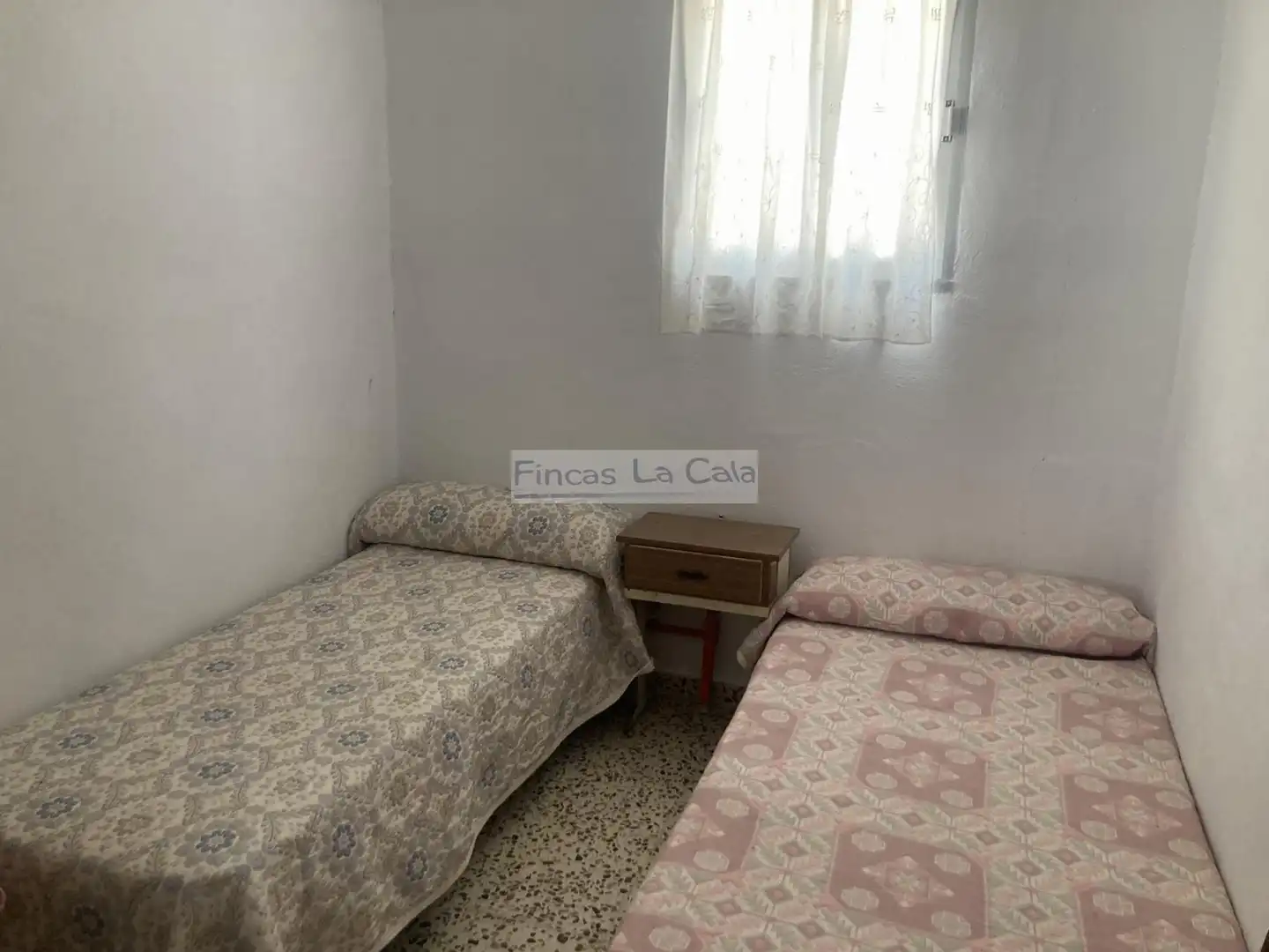 Casa rustica in vendita a Diseminados, imagen 12