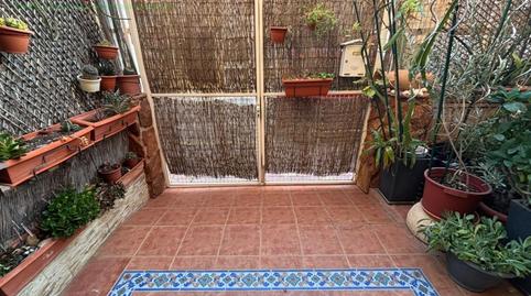 Foto 2 de Dúplex en venda a Calle Amatista en el Palmar, El Palmar, Murcia