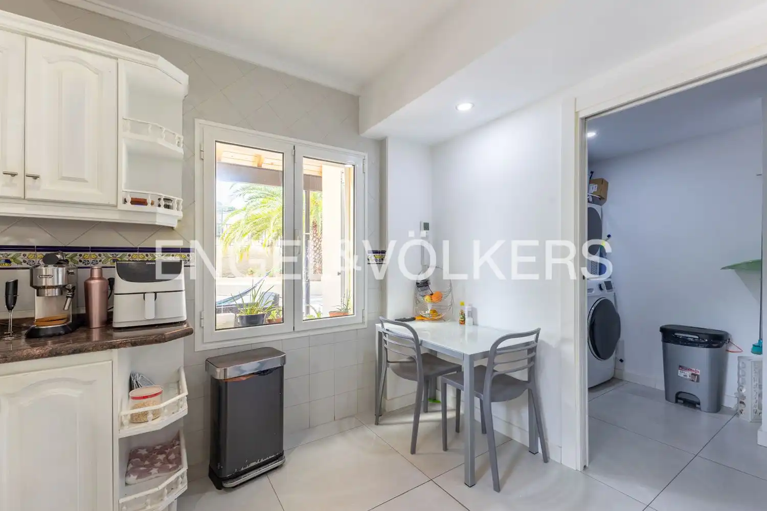 Maison avec terrasse à vendre à El Vedat - Santa Apolonia, imagen 33
