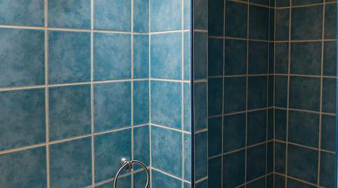 Foto 3 de Casa o xalet en venda a Era Grande, Barranco Grande,  Santa Cruz de Tenerife Capital