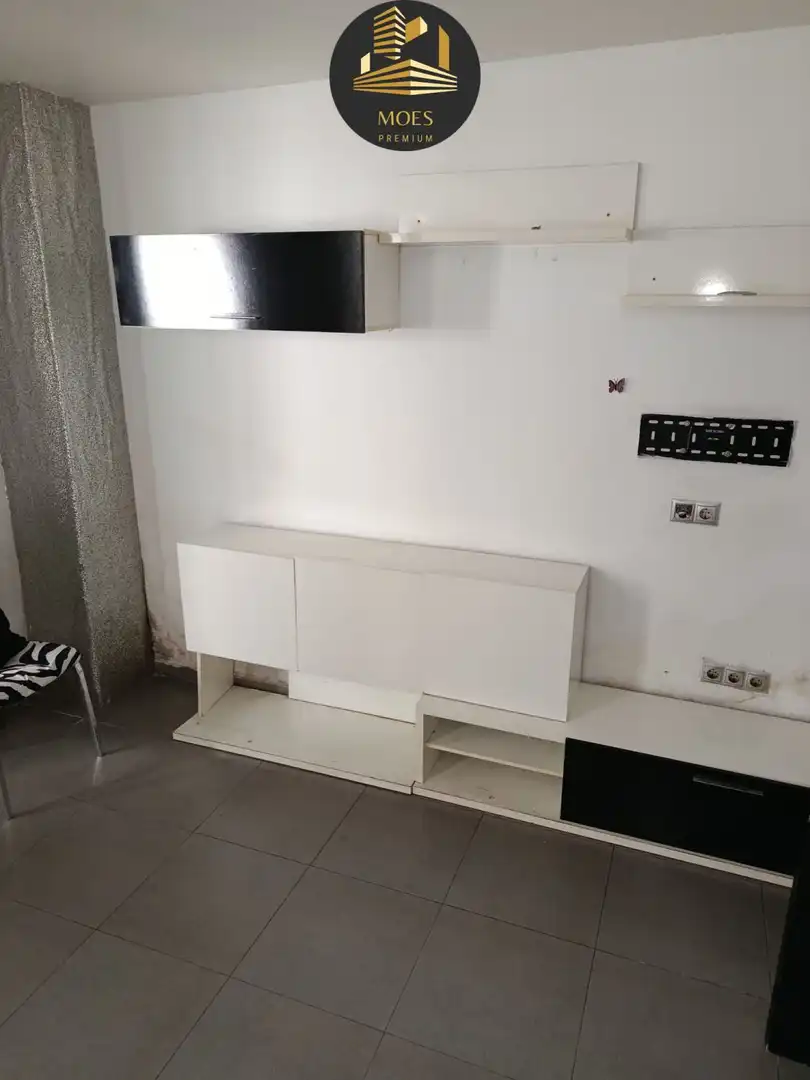 Maison avec terrasse à vendre à Martos, imagen 2