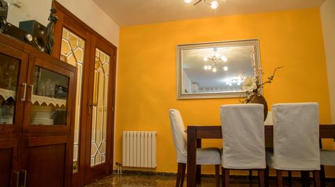 Foto 3 de Pis en venda a Travesía Agustina de Aragón, Ensanche - Fuenfresca, Teruel