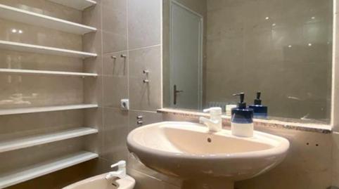 Foto 2 de Apartament per a compartir a Castilla,  Madrid Capital