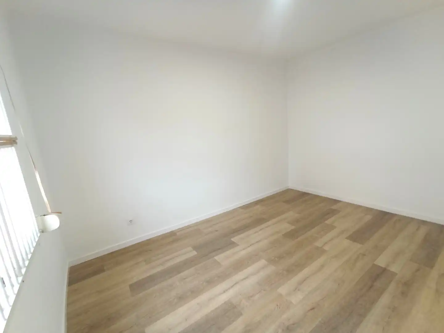 Dormitori de Pis en venda en Mataró amb Parquet, Terrassa i Forn