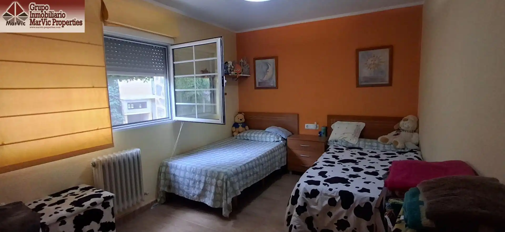 Detached house for sale in Coloma, imagen 21