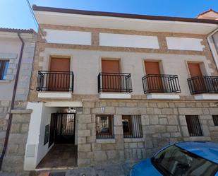 Pis en venda a Calle Alto de los Leones de Castilla, 6, Guadarrama